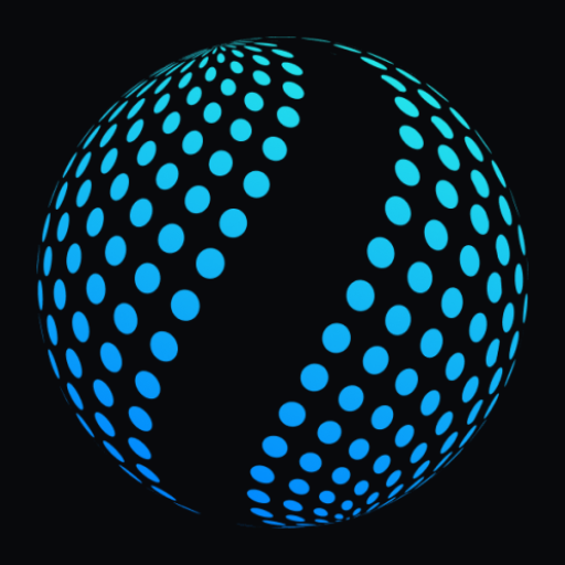 Sansa News icon