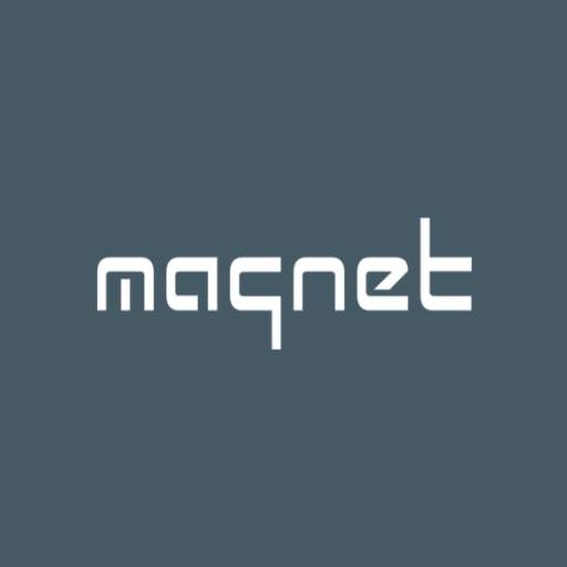Magnet Copy 1.0.3