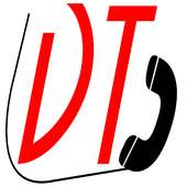 Voice Tubes Mobile App v.2.0 icon
