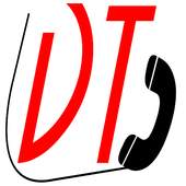 Voice Tubes Mobile App v.2.0 7.1.34
