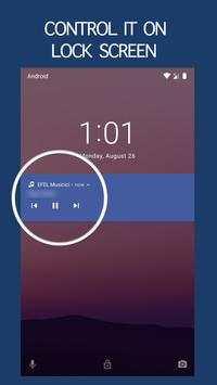 Descargar Musica Mp3 screenshot 5