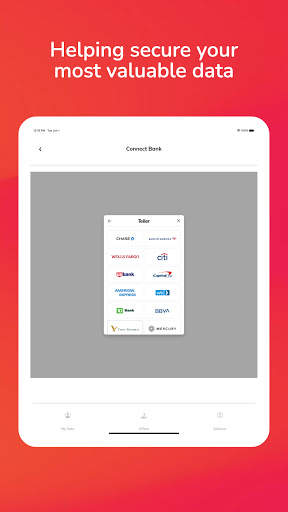 Solipay screenshot 5