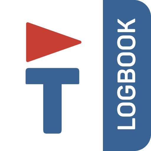 Titan GPS Electronic Logbook 3.0.2120.211115