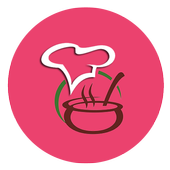 Kitchen55 - Recipes in Hindi icon