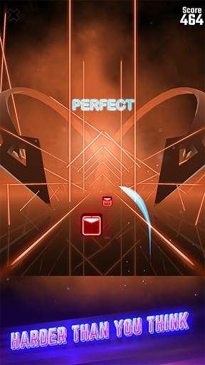 Guide Beat Blade : Dash Dance 2020 скриншот 5