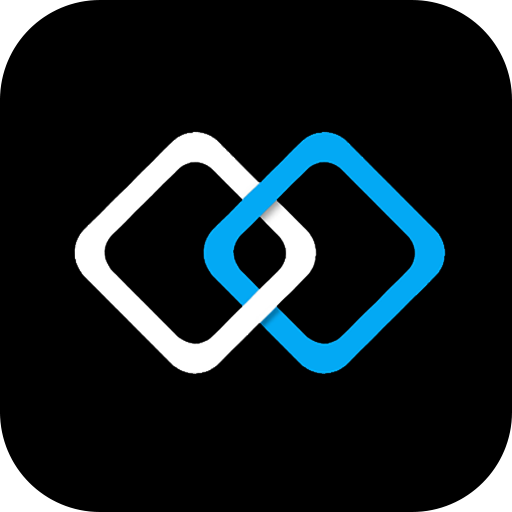 AI Preset &amp; Filter For Lr icon