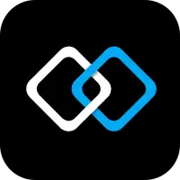 AI Preset & Filter For Lr on 9Apps
