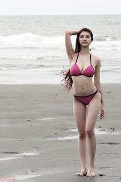 Teen Sexy girls screenshot 2