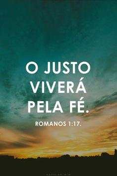 Frases De Bom Dia De Deus screenshot 3