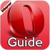 guide opera-mini-browser new 1.0