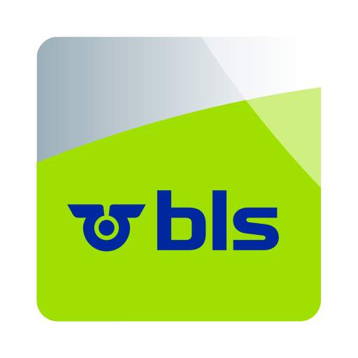 BLS Mobil: Public transport 4.44.2