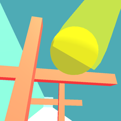 FreeFall icon