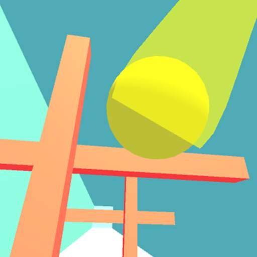 FreeFall 2.2.1
