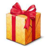 Best Gifts Ideas, Gifts for Girls, Boys, Sister on 9Apps