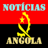 Angola News icon