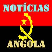 Angola News
