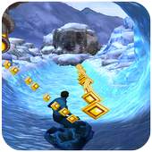 Cheat TEMPLE RUN 2 Frozen Game 1.1