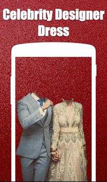 Traditional Couple photo Suits 3 تصوير الشاشة