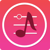 Free Music - Mp3 Audio Player icon