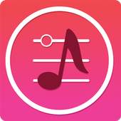 Musify - MP3 Music Player 1.4