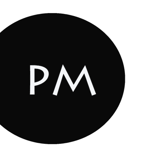 Paint Master icon