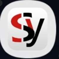 SY TV