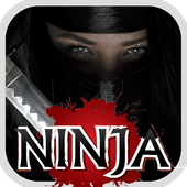 New Ninja Warrior icon