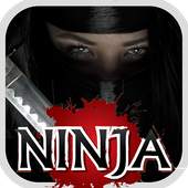 New Ninja Warrior 3.5