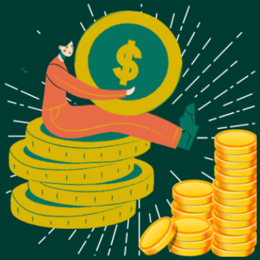 Memo Real Money Earning App 2021 | Earn Real Money आइकन