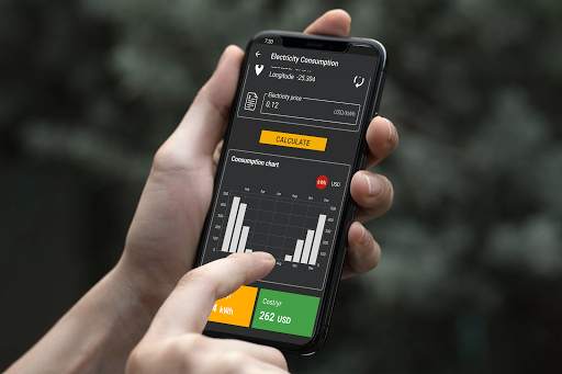 BTU Calculator Lite - AC and Heat Pump screenshot 1