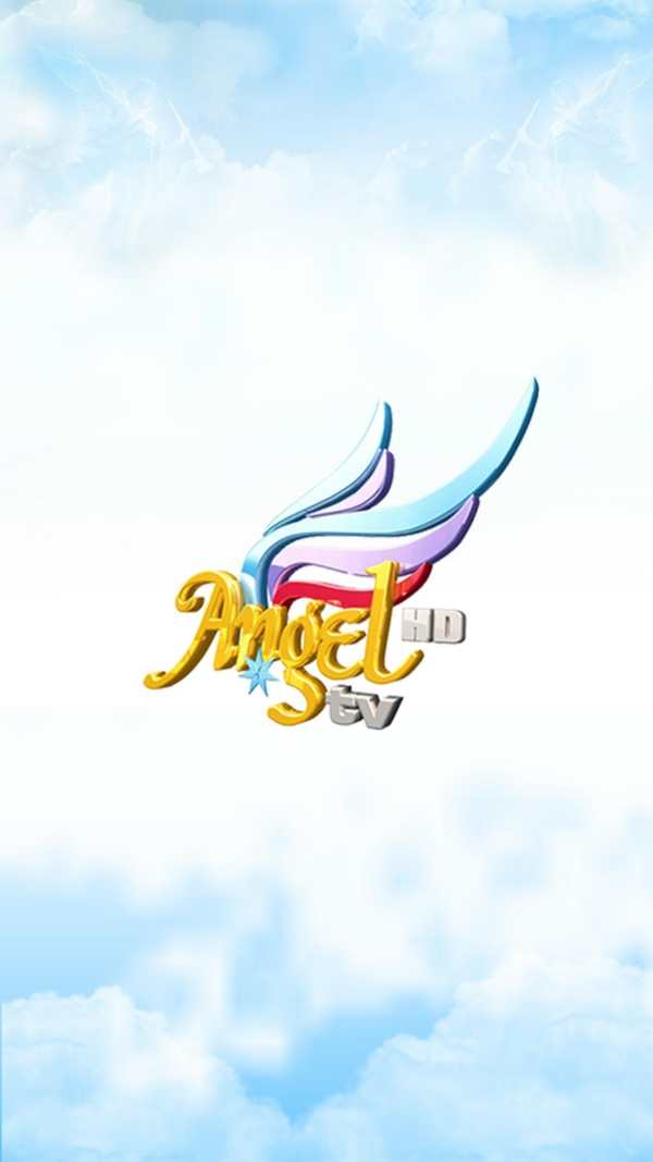 Angel TV screenshot 2