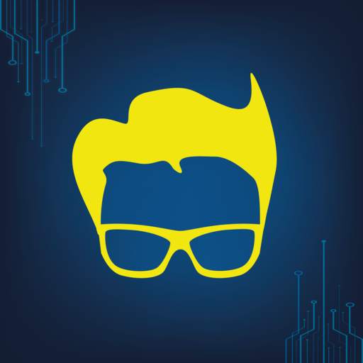 Tech Geek 2.0
