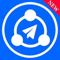Sharekaro – Transfer & Share it file Transfer