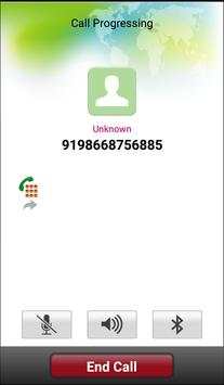 Arabi Tel screenshot 4