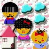 Come Back Home~!! Lite 1.0