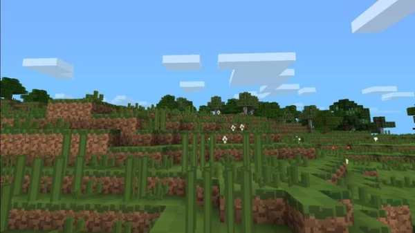 Bigcraft: Explore screenshot 3