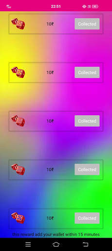 ludo cash screenshot 2