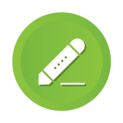 Change Languages 3.0.0
