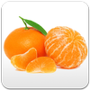 Diät für Immunität (Free) icon