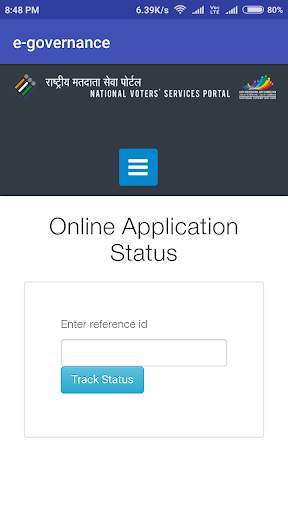 RTO Vehicle Info. screenshot 4
