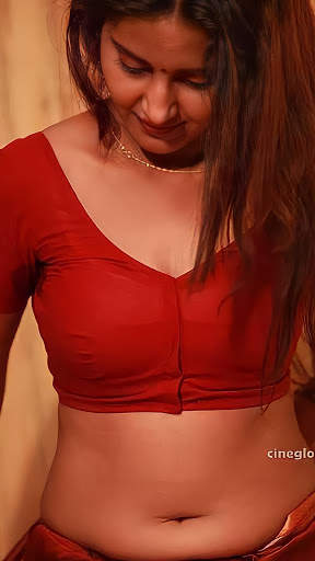 Ragalahari Actress Hot screenshot 1