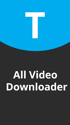X Video Downloader screenshot 5
