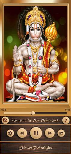 Chalisa Sangrah screenshot 5