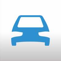 The Good Drive logo