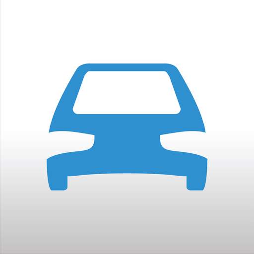 The Good Drive 1.2