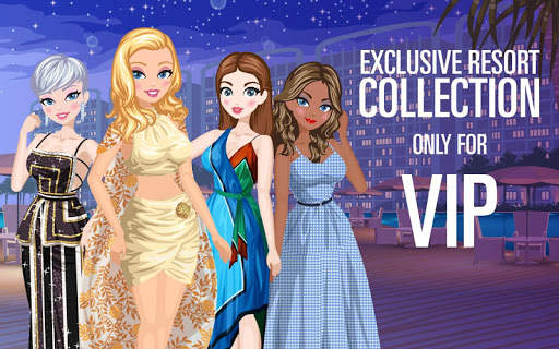 Star Girl screenshot 7
