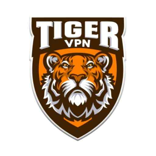 Tiger Vpn 1.2.13