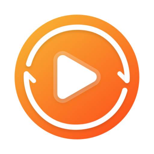 Video Converter 1.0