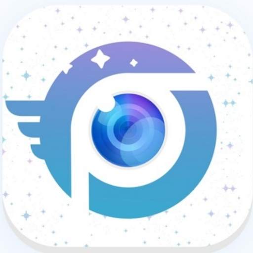 PS PhotoEditor : Fastest All in One Editing App 1.1