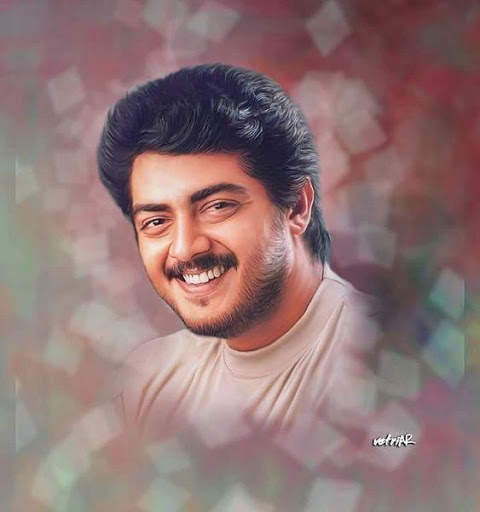 Ajith Kumar Wallpapers HD 2019 screenshot 14